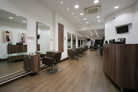 HOB Salons, Rickmansworth