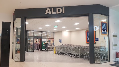 ALDI