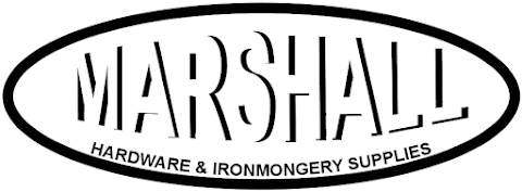 Marshall Industrial Supplies Ltd