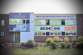 Beds2Go