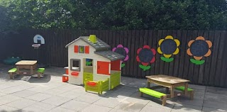 Carnmoney Private Day Nursery