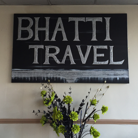 Bhatti Travel