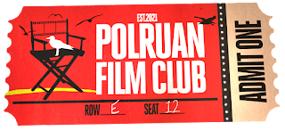 Polruan Film Club