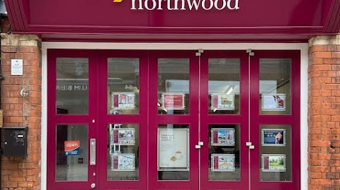 Northwood Beverley and Hull Letting & Estate Agents