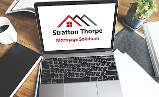 Stratton Thorpe Mortgage Solutions Ltd