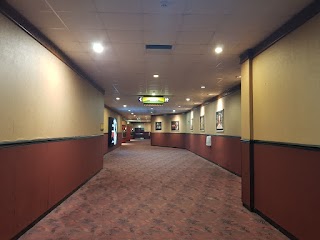 Vue Cinema Northampton
