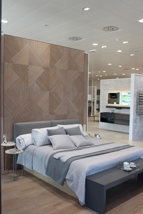 PORCELANOSA Southampton