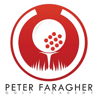 Peter Faragher Golf Academy