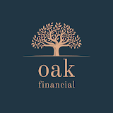 Oak Financial