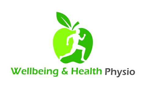 Wellbeing & Health Physio