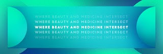 Sisu Clinic - Hampstead | Doctor-Led, Aesthetic Medicine & Treatments