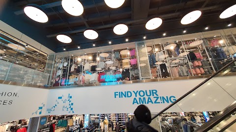 Primark 2