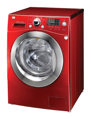 Washing Machines , cookers , fridges , dryers