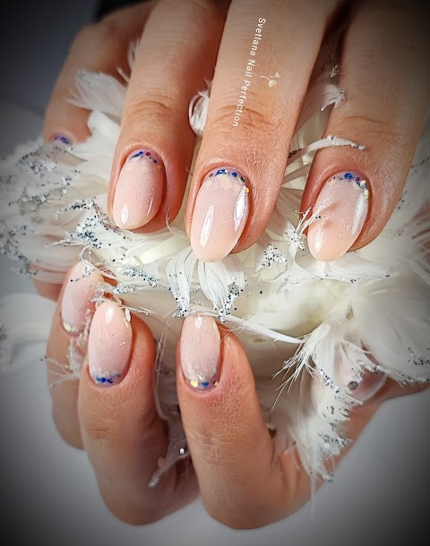 Svetlana Nail Perfection