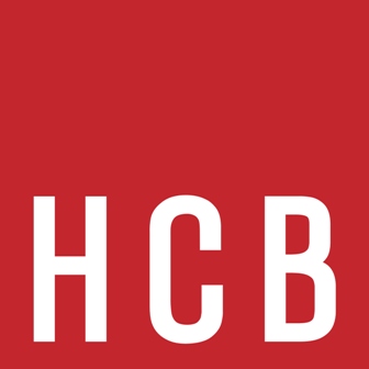 HCB Solicitors, Whitefield