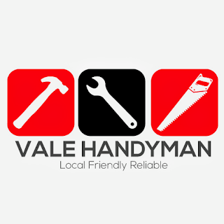 Vale Handyman