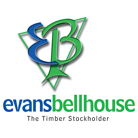Evans Bellhouse Ltd