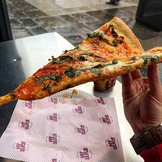 NY Slice