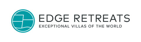 Edge Retreats - Luxury Villas