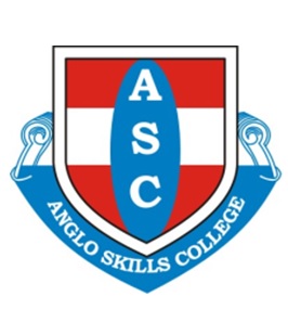 Anglo Skills College