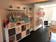 Photo of Baby Bellissimo Ltd - 19 Union Street, Maidstone ME14 1EB, United Kingdom