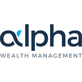 Alpha Wealth Management Limited