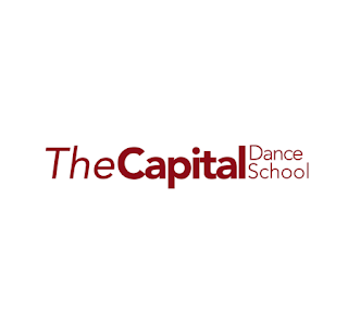 The Capital Dance School