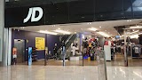 JD Sports