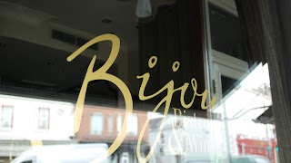 Bijou Bistro