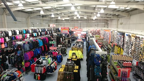 Sports Direct