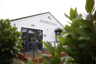 Bottesford Dental