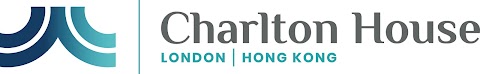 Charlton House Wealth Management