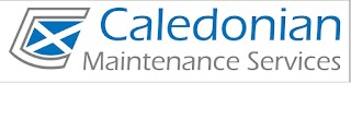 Caledonian Maintenance Services Ltd