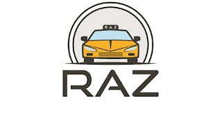 Raz Private Hire & Airport Transfers