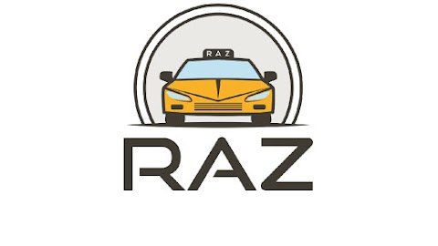 Raz Private Hire & Airport Transfers