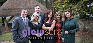 Glowsure Insurance Brokers