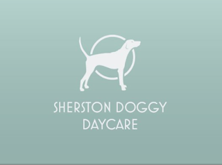 Sherston Doggy Daycare LTD