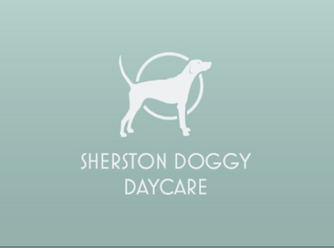 Sherston Doggy Daycare LTD