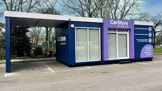 CarStore Direct Hanworth