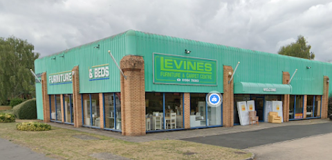 Levines