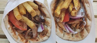 Thirio Gyros