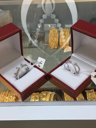 Statements Jewelleries & Accessories Ltd