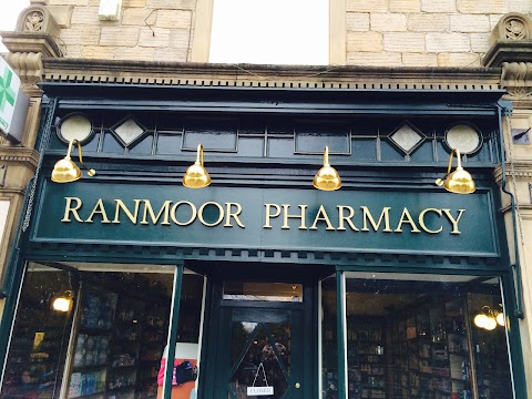 Ranmoor Pharmacy