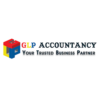 GLP Accountancy