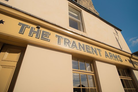 The Tranent Arms