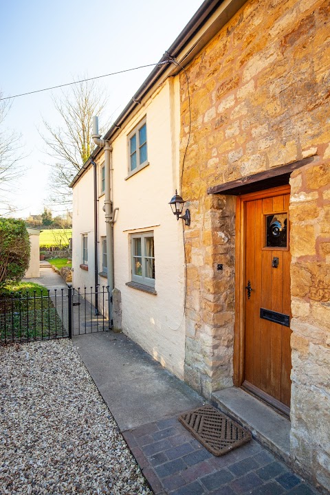 Camside, Chipping Campden - Taswell Retreats