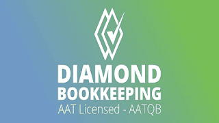 Diamond Bookkeeping Services