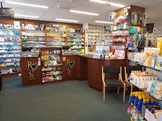 Roebuck Pharmacy