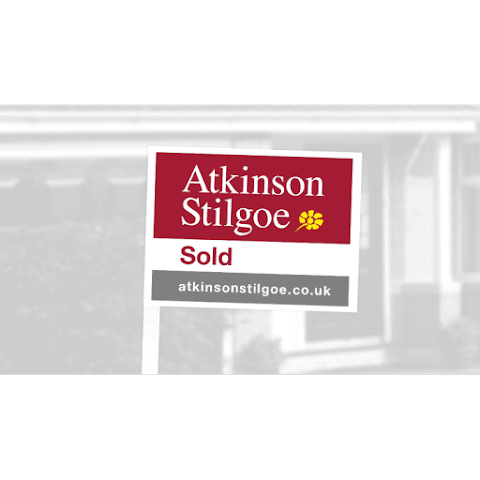 Atkinson Stilgoe Estate Agents Balsall Common