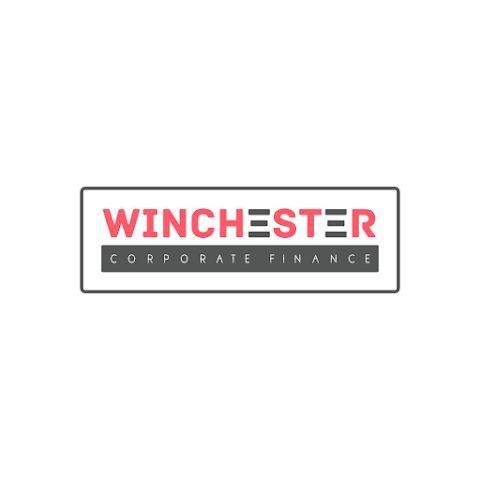 Winchester Corporate Finance